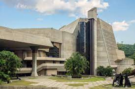 5 Obras Arquitect&oacute;nicas Venezolanas que Debes Conocer: Explorando la Belleza y la Creatividad