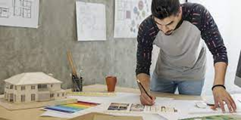 Descubre qu&eacute; es la Arquitectura de Interiores: Dise&ntilde;ando Espacios Funcionales y Est&eacute;ticos