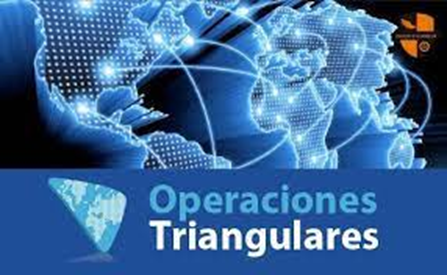 Una Estrategia Eficiente para el Comercio Global Una Estrategia Eficiente para el Comercio Global
