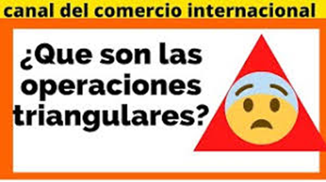 Una Estrategia Eficiente para el Comercio Global Una Estrategia Eficiente para el Comercio Global