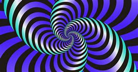 Op Art o Arte Óptico y Arte Cinético: Un Vistazo a la Vanguardia Artística en Movimiento - Claudio Antonio Op Art o Arte Óptico y Arte Cinético: Un Vistazo a la Vanguardia Artística en Movimiento - Claudio Antonio