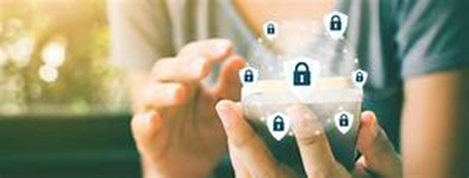 Cómo Protegerte de Fraudes Financieros y Estafas en Línea: Consejos para Salvaguardar tu Seguridad Financiera Cómo Protegerte de Fraudes Financieros y Estafas en Línea: Consejos para Salvaguardar tu Seguridad Financiera