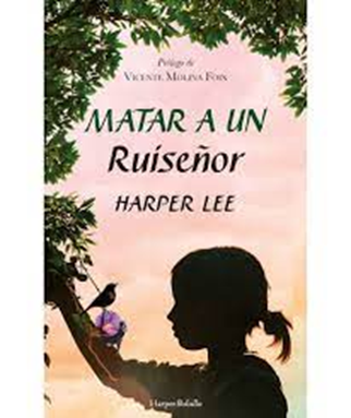 M&aacute;s all&aacute; de un solo &eacute;xito: 4 Escritores que Dejaron un Legado Duradero