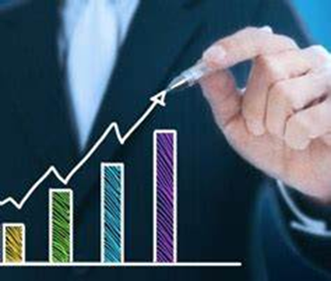 Administración del Riesgo Financiero: Protegiendo tus Recursos Económicos Administración del Riesgo Financiero: Protegiendo tus Recursos Económicos