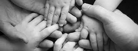 Quiénes son los beneficiarios de un seguro de vida: protección financiera para tus seres queridos Quiénes son los beneficiarios de un seguro de vida: protección financiera para tus seres queridos