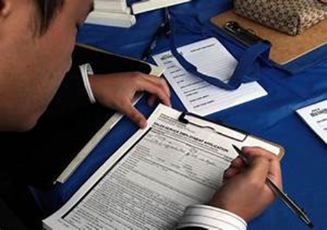 Quiénes son los beneficiarios de un seguro de vida: protección financiera para tus seres queridos Quiénes son los beneficiarios de un seguro de vida: protección financiera para tus seres queridos