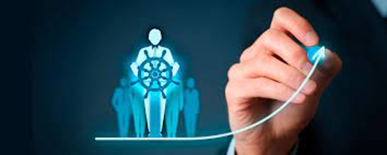 Las 5 Funciones Clave de un Gerente de Administración para el Éxito Empresarial Las 5 Funciones Clave de un Gerente de Administración para el Éxito Empresarial