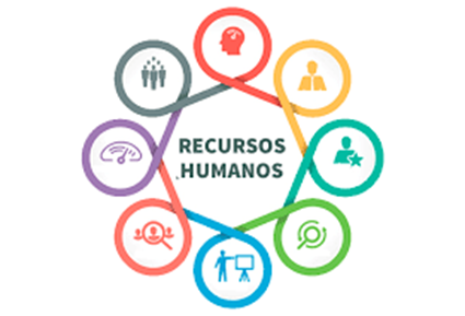 Las 5 Funciones Clave de un Gerente de Administración para el Éxito Empresarial Las 5 Funciones Clave de un Gerente de Administración para el Éxito Empresarial