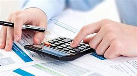 Gastos financieros: Qué son y cómo controlarlos para un mejor manejo de tus finanzas Gastos financieros: Qué son y cómo controlarlos para un mejor manejo de tus finanzas