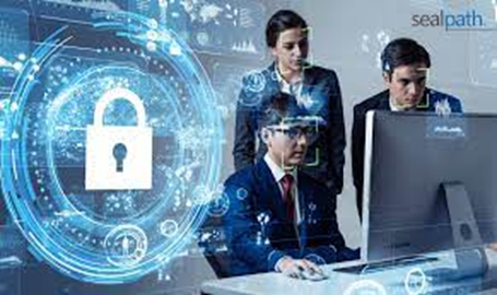 Protegiendo tu Negocio: Estrategias y Medidas para Garantizar su Seguridad Protegiendo tu Negocio: Estrategias y Medidas para Garantizar su Seguridad