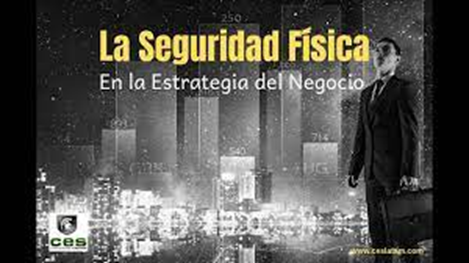 Protegiendo tu Negocio: Estrategias y Medidas para Garantizar su Seguridad Protegiendo tu Negocio: Estrategias y Medidas para Garantizar su Seguridad