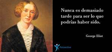 Escritoras que Firmaron con Apodo Masculino: Rompiendo Barreras en la Literatura Escritoras que Firmaron con Apodo Masculino: Rompiendo Barreras en la Literatura
