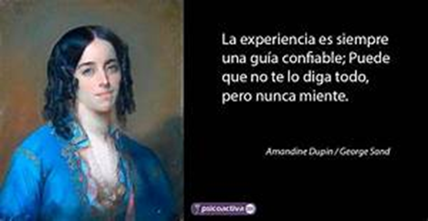Escritoras que Firmaron con Apodo Masculino: Rompiendo Barreras en la Literatura Escritoras que Firmaron con Apodo Masculino: Rompiendo Barreras en la Literatura