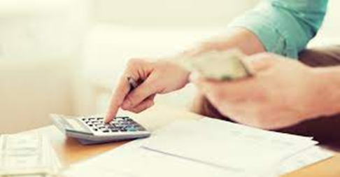 Estrategias Efectivas para Organizar tus Finanzas Personales y Alcanzar la Estabilidad Económica – Ligia Carolina Gorriño Castellar Estrategias Efectivas para Organizar tus Finanzas Personales y Alcanzar la Estabilidad Económica – Ligia Carolina Gorriño Castellar