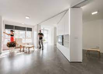 Diseño y Arquitectura: Explorando las Últimas Tendencias Diseño y Arquitectura: Explorando las Últimas Tendencias