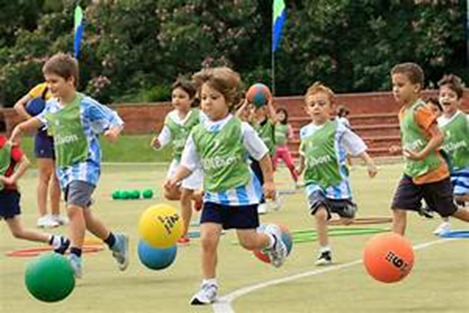 Factores Condicionantes del Desarrollo Deportivo: Claves para el Éxito en el Deporte Factores Condicionantes del Desarrollo Deportivo: Claves para el Éxito en el Deporte
