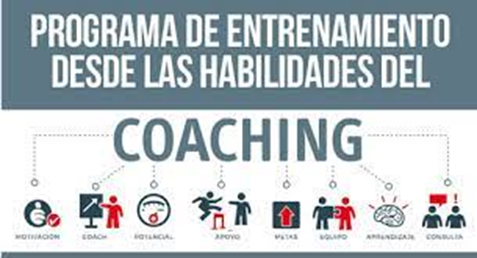 Factores Condicionantes del Desarrollo Deportivo: Claves para el Éxito en el Deporte Factores Condicionantes del Desarrollo Deportivo: Claves para el Éxito en el Deporte