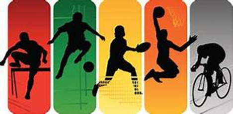 Factores Condicionantes del Desarrollo Deportivo: Claves para el Éxito en el Deporte Factores Condicionantes del Desarrollo Deportivo: Claves para el Éxito en el Deporte