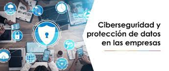 Protegiendo tu Negocio: Estrategias y Medidas para Garantizar su Seguridad Protegiendo tu Negocio: Estrategias y Medidas para Garantizar su Seguridad