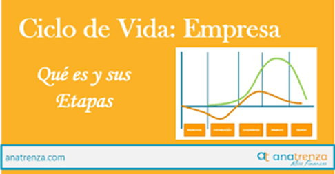 Los 10 Principios Fundamentales de Finanzas Corporativas para el Éxito Empresarial Los 10 Principios Fundamentales de Finanzas Corporativas para el Éxito Empresarial