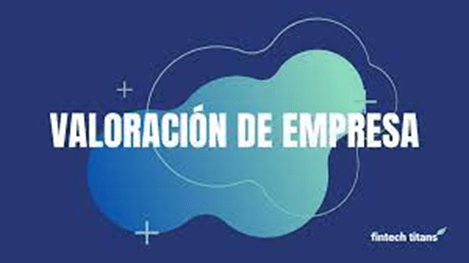Los 10 Principios Fundamentales de Finanzas Corporativas para el Éxito Empresarial Los 10 Principios Fundamentales de Finanzas Corporativas para el Éxito Empresarial