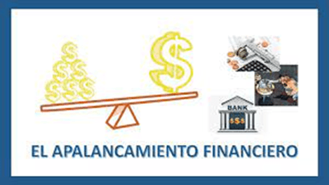 Los 10 Principios Fundamentales de Finanzas Corporativas para el Éxito Empresarial Los 10 Principios Fundamentales de Finanzas Corporativas para el Éxito Empresarial