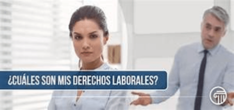 Regulación de las Relaciones entre el Capital y el Trabajo en el Ámbito de los Seguros: Protegiendo los Derechos de los Trabajadores Regulación de las Relaciones entre el Capital y el Trabajo en el Ámbito de los Seguros: Protegiendo los Derechos de los Trabajadores