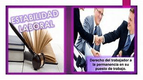Regulación de las Relaciones entre el Capital y el Trabajo en el Ámbito de los Seguros: Protegiendo los Derechos de los Trabajadores Regulación de las Relaciones entre el Capital y el Trabajo en el Ámbito de los Seguros: Protegiendo los Derechos de los Trabajadores