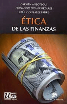 Los 10 Principios Fundamentales de Finanzas Corporativas para el Éxito Empresarial Los 10 Principios Fundamentales de Finanzas Corporativas para el Éxito Empresarial