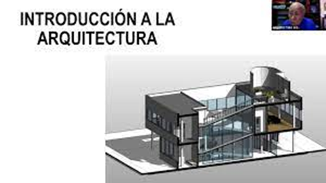 5 Cursos Esenciales para Iniciarte en la Arquitectura: Construye los Cimientos de tu Carrera Creativa 5 Cursos Esenciales para Iniciarte en la Arquitectura: Construye los Cimientos de tu Carrera Creativa