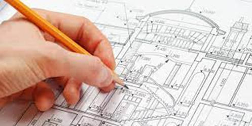 5 Cursos Esenciales para Iniciarte en la Arquitectura: Construye los Cimientos de tu Carrera Creativa 5 Cursos Esenciales para Iniciarte en la Arquitectura: Construye los Cimientos de tu Carrera Creativa