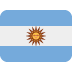 Dos Vinotintos en el partido de leyendas CONMEBOL Dos Vinotintos en el partido de leyendas CONMEBOL