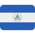 Venezuela clasificó nuevamente al Mundial U23 Venezuela clasificó nuevamente al Mundial U23