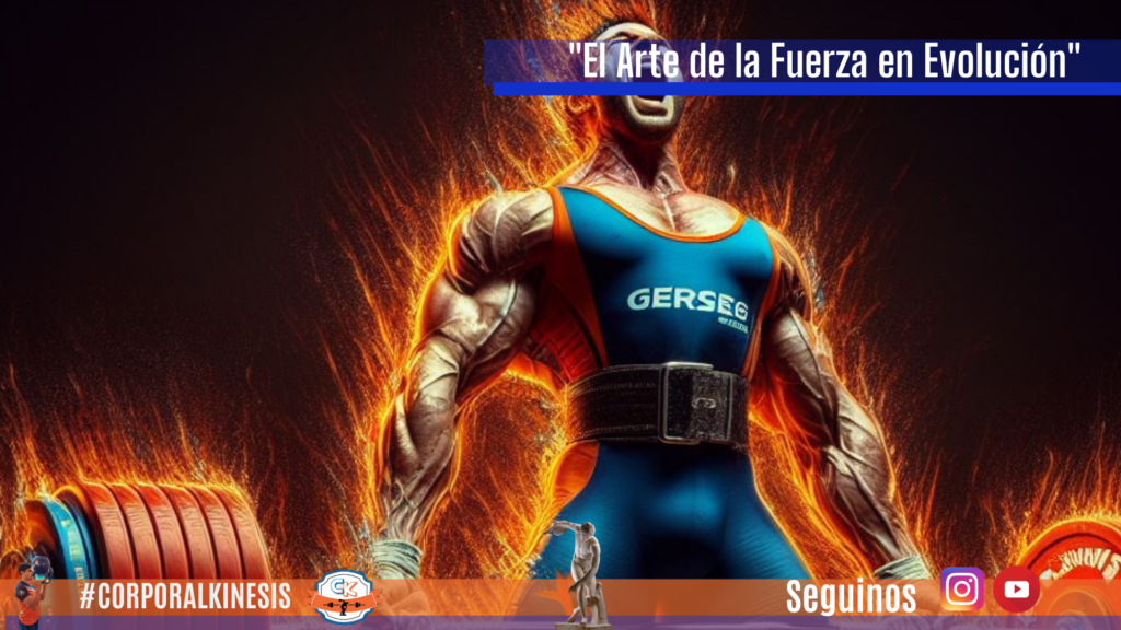 Sebastian Cano Caporales: Desentrañando la Ciencia y la Historia del Powerlifting” – Corporal Kinesis Sebastian Cano Caporales: Desentrañando la Ciencia y la Historia del Powerlifting” – Corporal Kinesis