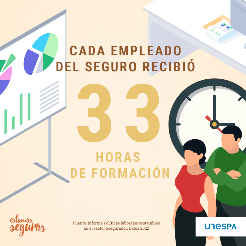 Seguros Hjalmar: ¿Quieres empleo estable y de calidad?
