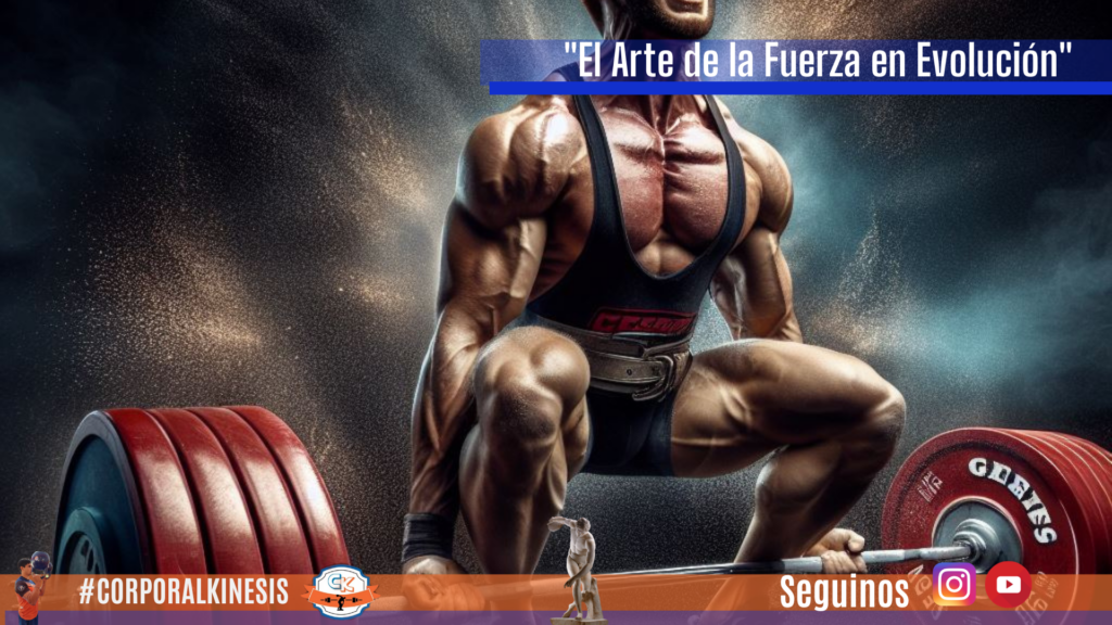 Sebastian Cano Caporales: Desentrañando la Ciencia y la Historia del Powerlifting” – Corporal Kinesis Sebastian Cano Caporales: Desentrañando la Ciencia y la Historia del Powerlifting” – Corporal Kinesis