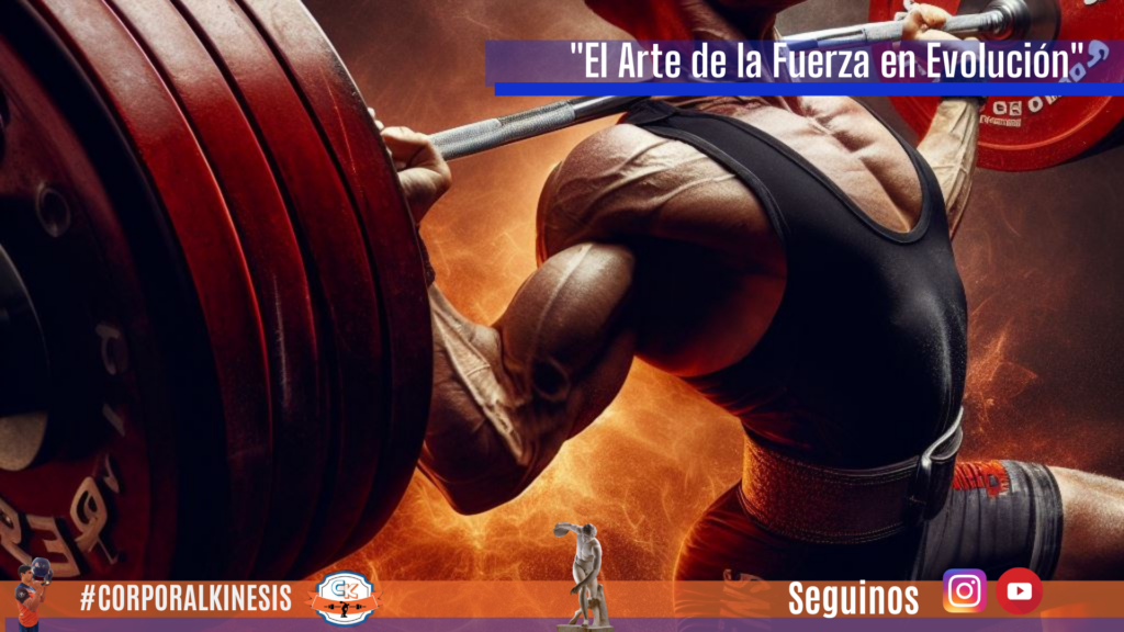 Sebastian Cano Caporales: Desentrañando la Ciencia y la Historia del Powerlifting” – Corporal Kinesis Sebastian Cano Caporales: Desentrañando la Ciencia y la Historia del Powerlifting” – Corporal Kinesis