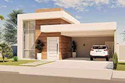 Diferencias entre casa, chalet, piso, mansión y villa Diferencias entre casa, chalet, piso, mansión y villa