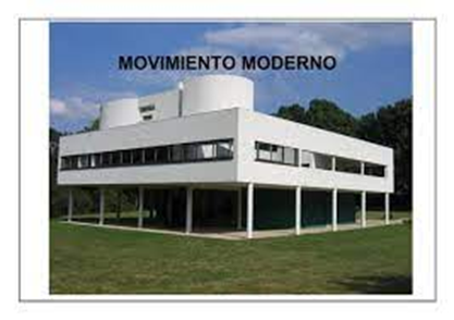 Revolucionando la Arquitectura y el Urbanismo Revolucionando la Arquitectura y el Urbanismo