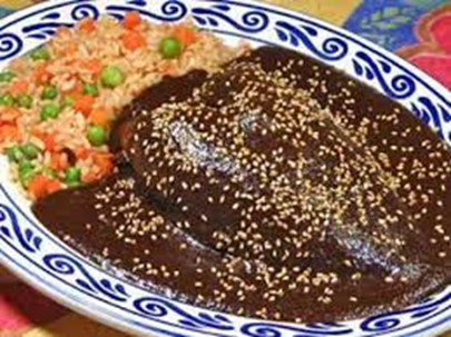 Sabores y Tradiciones que Deleitan el Paladar Sabores y Tradiciones que Deleitan el Paladar