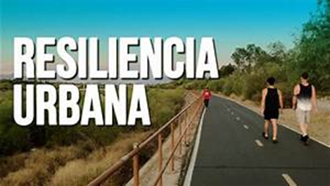 Diseñando Ciudades para el Futuro Diseñando Ciudades para el Futuro