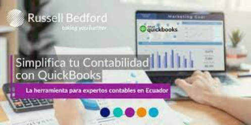 5 Aplicaciones para llevar las finanzas de tu empresa al siguiente nivel 5 Aplicaciones para llevar las finanzas de tu empresa al siguiente nivel