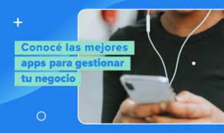 5 Aplicaciones para llevar las finanzas de tu empresa al siguiente nivel 5 Aplicaciones para llevar las finanzas de tu empresa al siguiente nivel