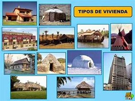 Diferencias entre casa, chalet, piso, mansión y villa Diferencias entre casa, chalet, piso, mansión y villa