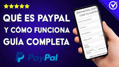 5 Aplicaciones para llevar las finanzas de tu empresa al siguiente nivel 5 Aplicaciones para llevar las finanzas de tu empresa al siguiente nivel