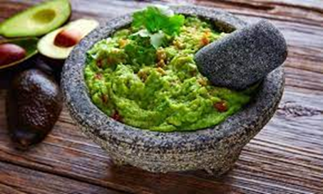 Sabores y Tradiciones que Deleitan el Paladar Sabores y Tradiciones que Deleitan el Paladar