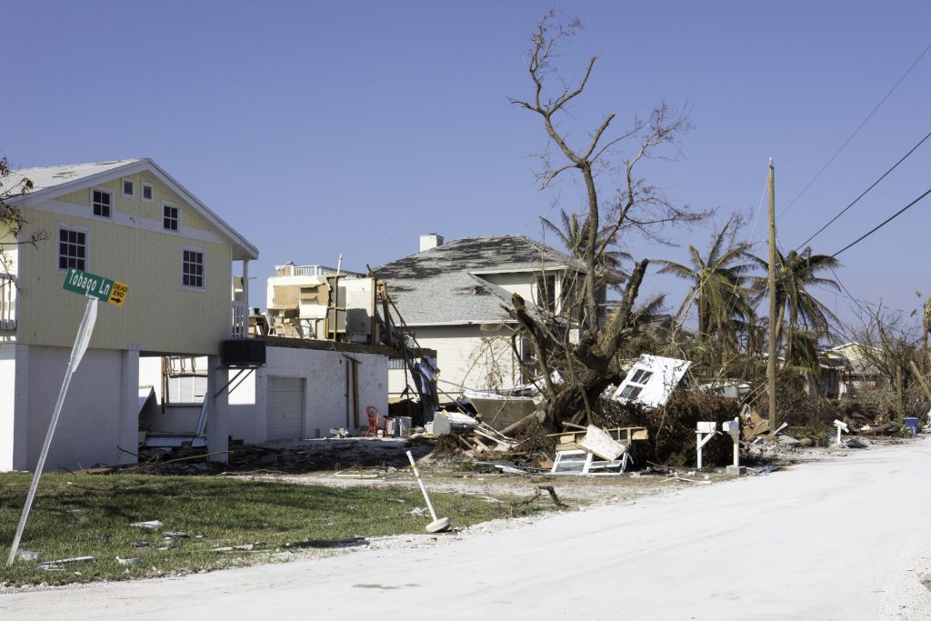 Hjalmar Jesus Gibeli Gomez: Triple-I Blog | Homeowners Insurance Costs Exceeded Inflation From 2000 to 2020
