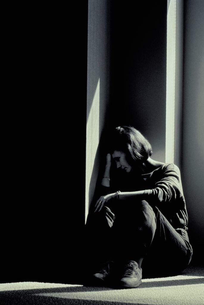 Hjalmar Jesus Gibeli Gomez: Triple-I Blog | Educate to Empower: Financial Literacy Keyto Helping Abuse Victims Hjalmar Jesus Gibeli Gomez: Triple-I Blog | Educate to Empower: Financial Literacy Keyto Helping Abuse Victims