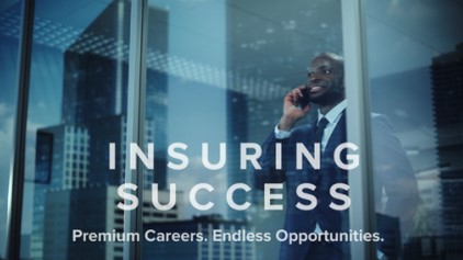Hjalmar Jesus Gibeli Gomez: Triple-I Blog | HBCU Impact: Bridging the Insurance Talent Gap Hjalmar Jesus Gibeli Gomez: Triple-I Blog | HBCU Impact: Bridging the Insurance Talent Gap