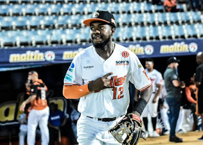 Noti- Deporte: Temporada 2023-2024 promete muchas expectativas en la LVBP